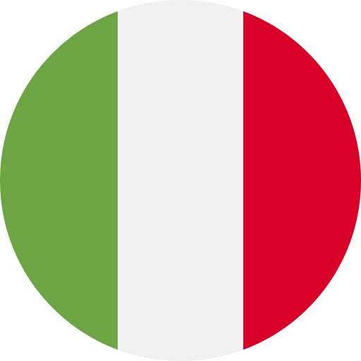 Italien
